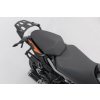17995 3 legend gear sw motech na ktm 125 duke 21 23 cerno hnede