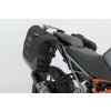 17995 5 legend gear sw motech na ktm 125 duke 21 23 cerno hnede