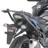 18073 horni nosic na suzuki gsx s750 17 21 kappa kz3113