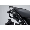 18148 2 bocni nosic slc na yamaha mt 09 13 20 mt 09 sp 17 20 pravy