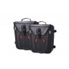 18181 sw motech brasny na yamaha niken gt 18 23 sysbag wp m m