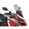 18208 plexi na ducati multistrada 1200 s 15 19 intermedio kourove