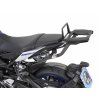 18214 nosic horniho kufru alurack na yamaha mt 09 17 20