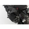 18310 3 legend gear sw motech na yamaha xsr900 abarth 17 23 cerno hneda