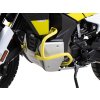 18355 padaci ram husqvarna norden 901 22 zluty