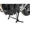 18412 hlavni stojan na moto bmw f 800 r 15