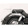 18421 horni trubkovy nosic kufru na kawasaki vn 1700 classic 09 14 chrom