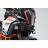 18433 1 drzak pridavnych svetel na ktm 1290 super adventure s r 16 20