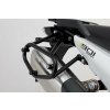 18496 bocni nosic slc na husqvarna norden 901 21 23 pravy