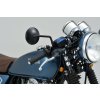 18520 2 zrcatka na motorku d mirror 9