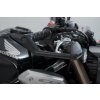 18541 chranice pacek s protektorem na honda cb500f 18 24 cerne