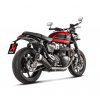 18652 vyfuk akrapovic slip on line titan na triumph thruxton 1200 r 16 20