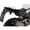 18691 bocni nosice c bow bmw m 1000 r 23