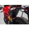 18703 2 bocni nosic slc na ducati monster 797 16 23 levy