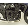 18709 padaci ram suzuki gsf 650 bandit abs 07 cerny