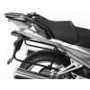 18850 bocni nosice na yamaha fjr 1300 06 20