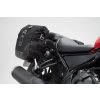 18871 3 legend gear sw motech na honda cmx500 rebel 16 24 cerno hnede