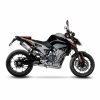 18889 2 vyfuk ktm 790 duke 790 duke l a2 18 20 leovince lv one evo