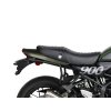 18916 bocni nosice shad k0zr98if 3p system kawasaki z900rs cafe 20 23