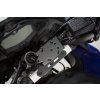 18970 1 drzak navigace na motorku yamaha mt 07 tracer 16 23 tracer 700 16 20