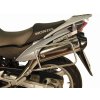 18979 bocni nosice na honda xl 1000 v varadero 07 11 lock it cerne