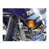 18982 1 padaci ram na honda xl 600 v transalp 87 99 cerny