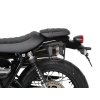 19003 drzak brasen shad t0st98sr na triumph street scrambler 900 18 23 levy