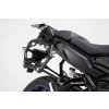 19291 sw motech trax adv 37 37l na yamaha mt 09 tracer tracer 900 17 20 gt 18 20 cerne