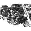 19468 padaci ram yamaha xv 1900 midnight star 06 16 chrom