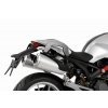 19579 bocni nosice c bow na ducati monster 696 08 14 796 10 16 1100 08 12