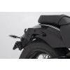 19588 bocni nosic slh na bmw r18 20 23 pravy