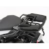 20020 nosic horniho kufru easyrack na bmw s 1000 xr 15 19