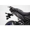 20032 1 sw motech trax adv 45 45l na yamaha mt 09 tracer tracer 900 17 20 gt 18 20 cerne