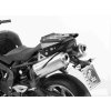 20071 horni nosic sportrack na triumph street triple 675 r 07 12