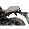 20074 bocni nosice c bow na yamaha xsr 900 22