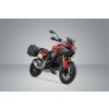 20077 kufry na bmw f 900 r xr 19 23 sw motech aero abs 2x25l cerne