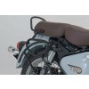 20104 bocni nosic slc na royal enfield classic 350 22 23 pravy