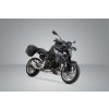 20143 kufry na bmw f 900 r xr 19 23 sw motech urban abs 2x16 5l cerne