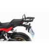 20155 nosic horniho kufru alurack na honda cbr 650 f 14 18