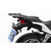 20218 zadni nosic na honda cbr 250 r 11 minirack