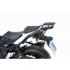 20227 nosic horniho kufru alurack na suzuki gsr 750 11 16