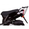 20272 2 nosic horniho kufru shad k0vt53st kymco vitality 50 09 17