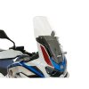 20278 plexi na honda africa twin crf1100l adventure spots 20 24 touring cire