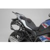 20347 kufry sw motech trax adv 45 45l na bmw s 1000 xr 19 23 cerne