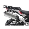 20374 5 bocni nosice shad b0tx58if 3p system benelli trk 502x 18 23