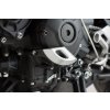 20404 3 ochrana motoru yamaha xsr900 15 23 abarth 17 23 mt 09 sp tracer 13 23