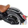 20467 horni trubkovy nosic na indian scout sixty 15 chrom