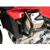 20473 padaci ram moto guzzi v 100 mandello s 22 cerny