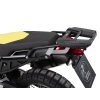 20491 nosic horniho kufru easyrack na aprilia tuareg 660 22