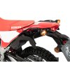 20545 bocni nosice c bow honda crf300 rally 21